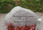 Christian Mogensen.JPG
